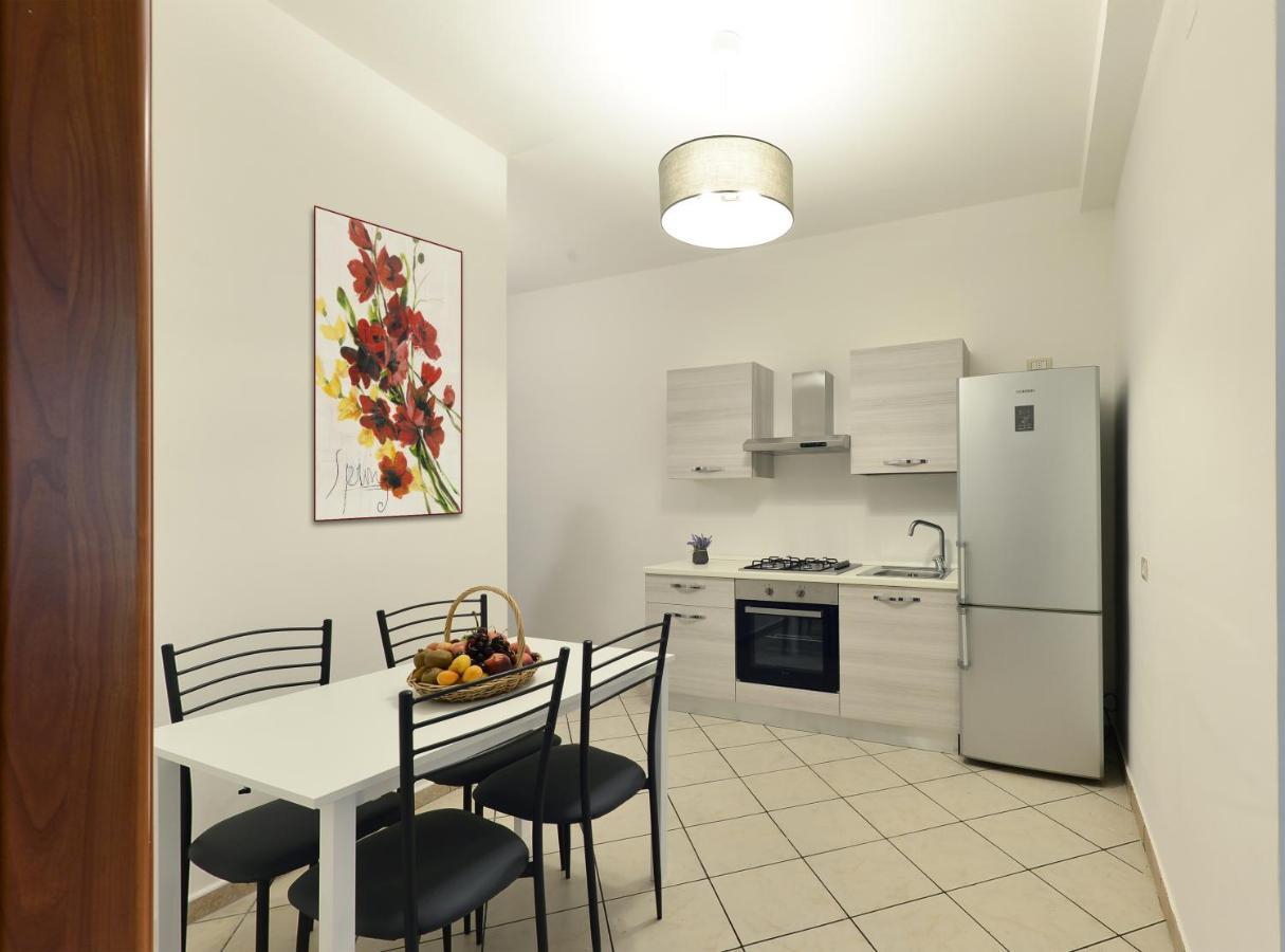 B&B Nonna Teresa Gragnano Zewnętrze zdjęcie
