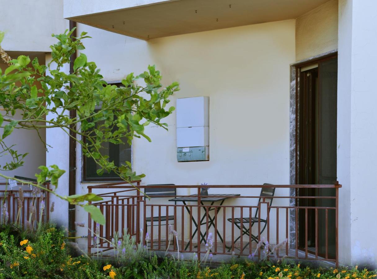 B&B Nonna Teresa Gragnano Zewnętrze zdjęcie